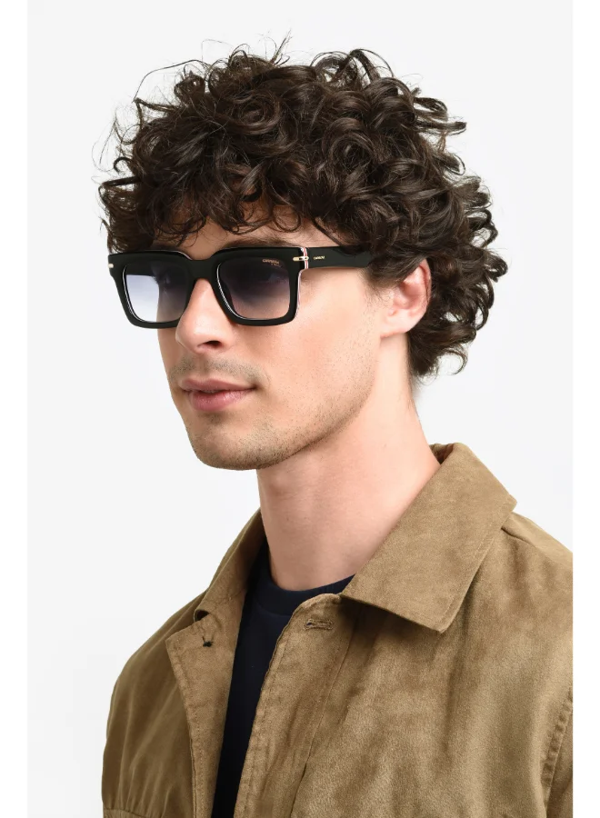كاريرا Rectangular Carrera Sunglasses